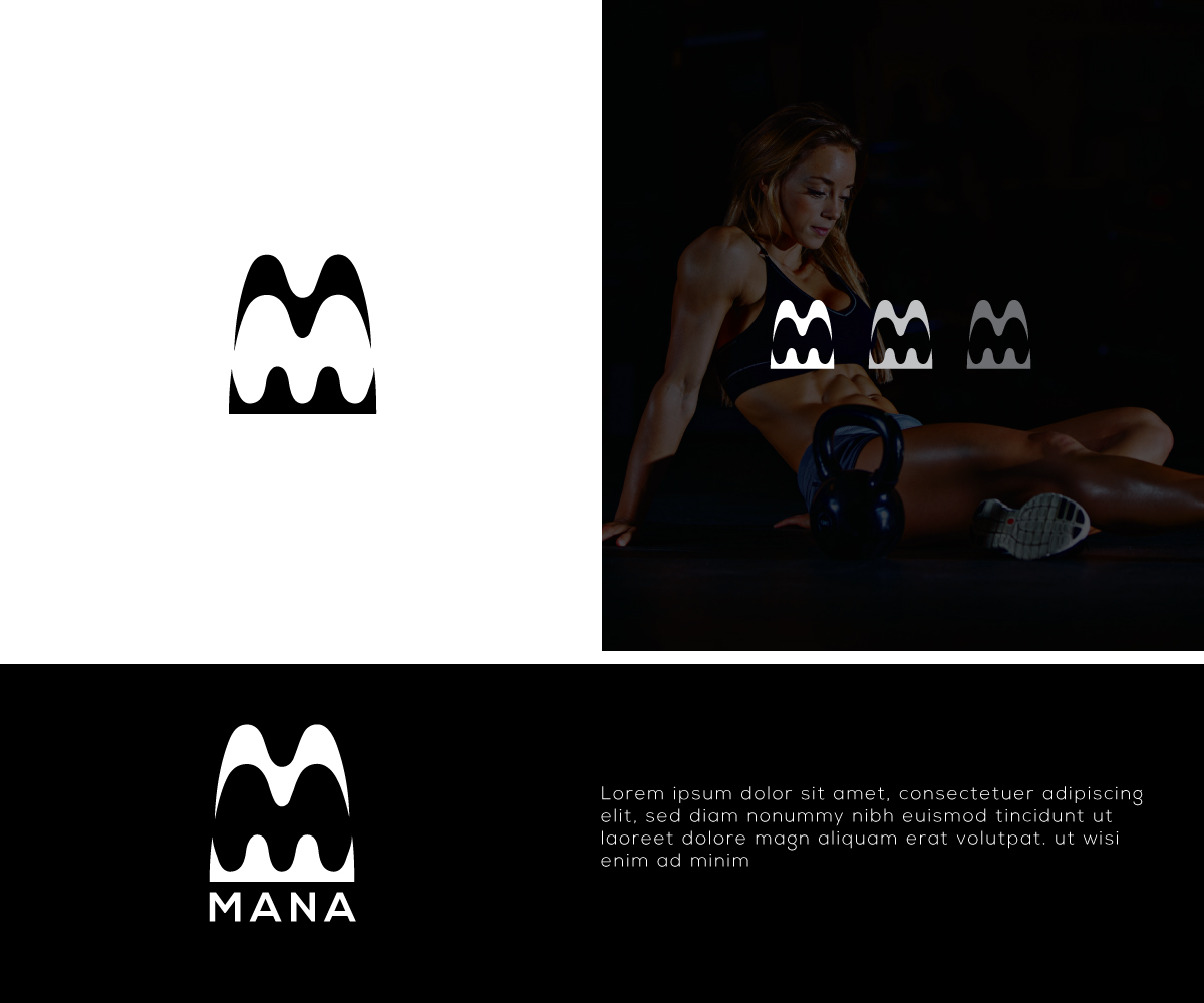 Design de Logo par sol design2 pour ce projet | Design #31803412