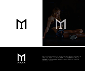 Design de Logo par sol design2 pour ce projet | Design : #31803446