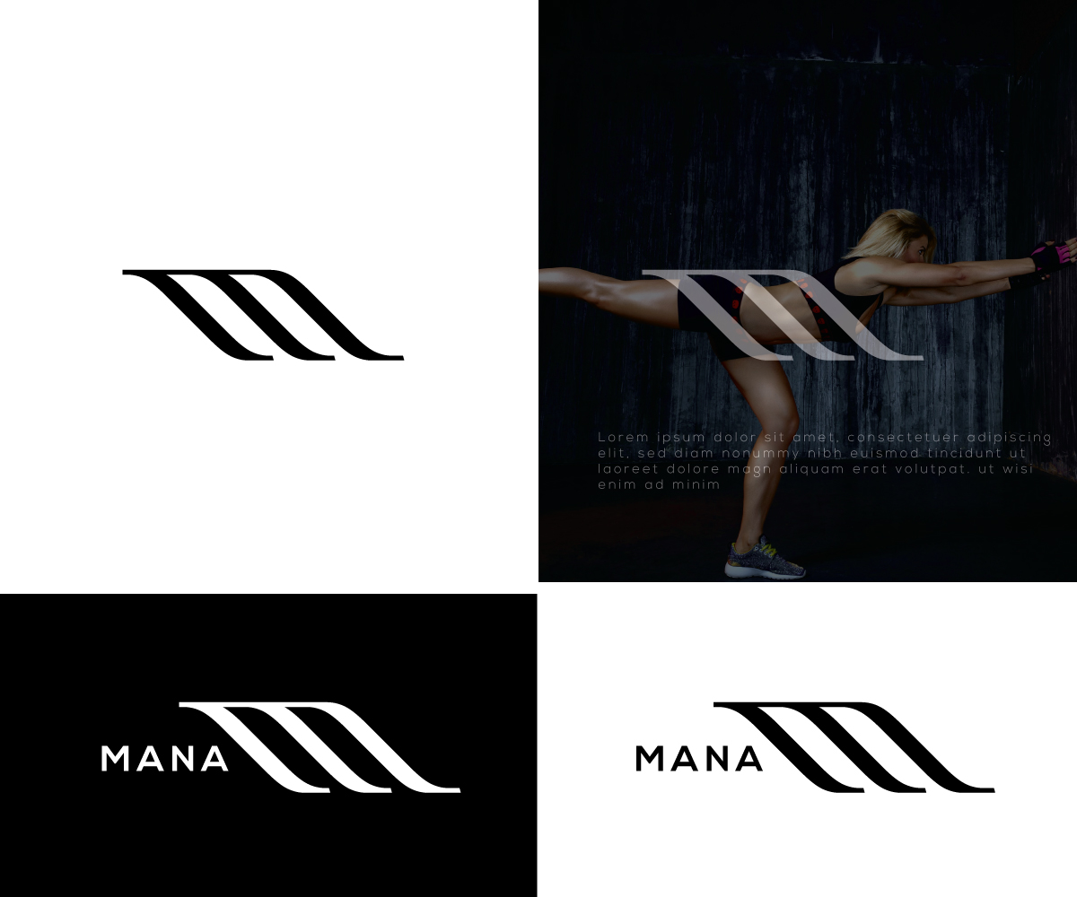 Diseño de Logo por sol design2 para este proyecto | Diseño #31803483