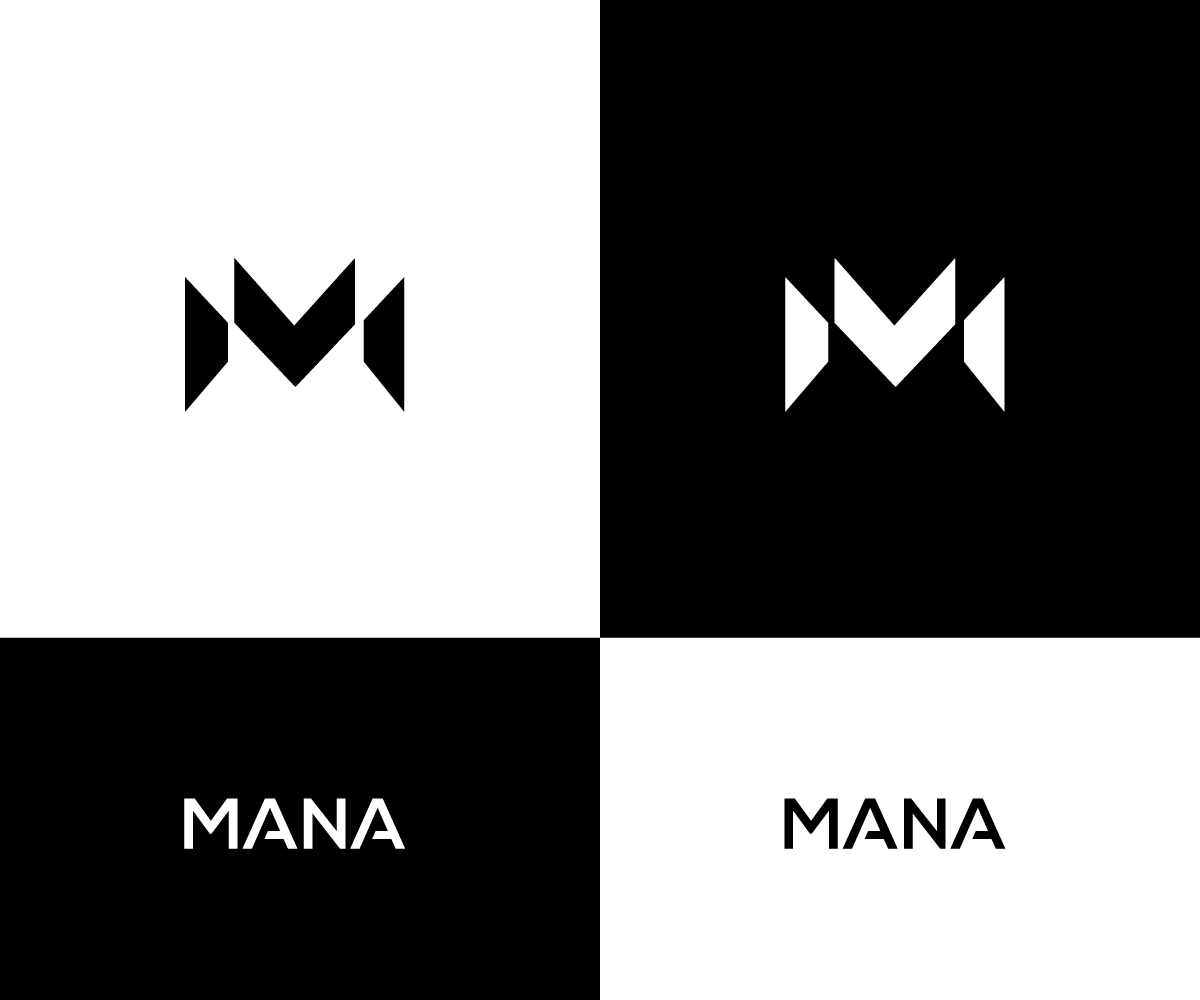 Logo Design by sol design2 for this project | Design #31808486