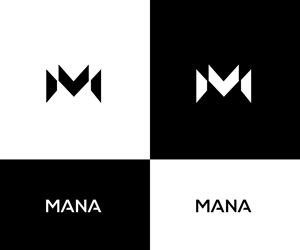 Design de Logo par sol design2 pour ce projet | Design : #31808486