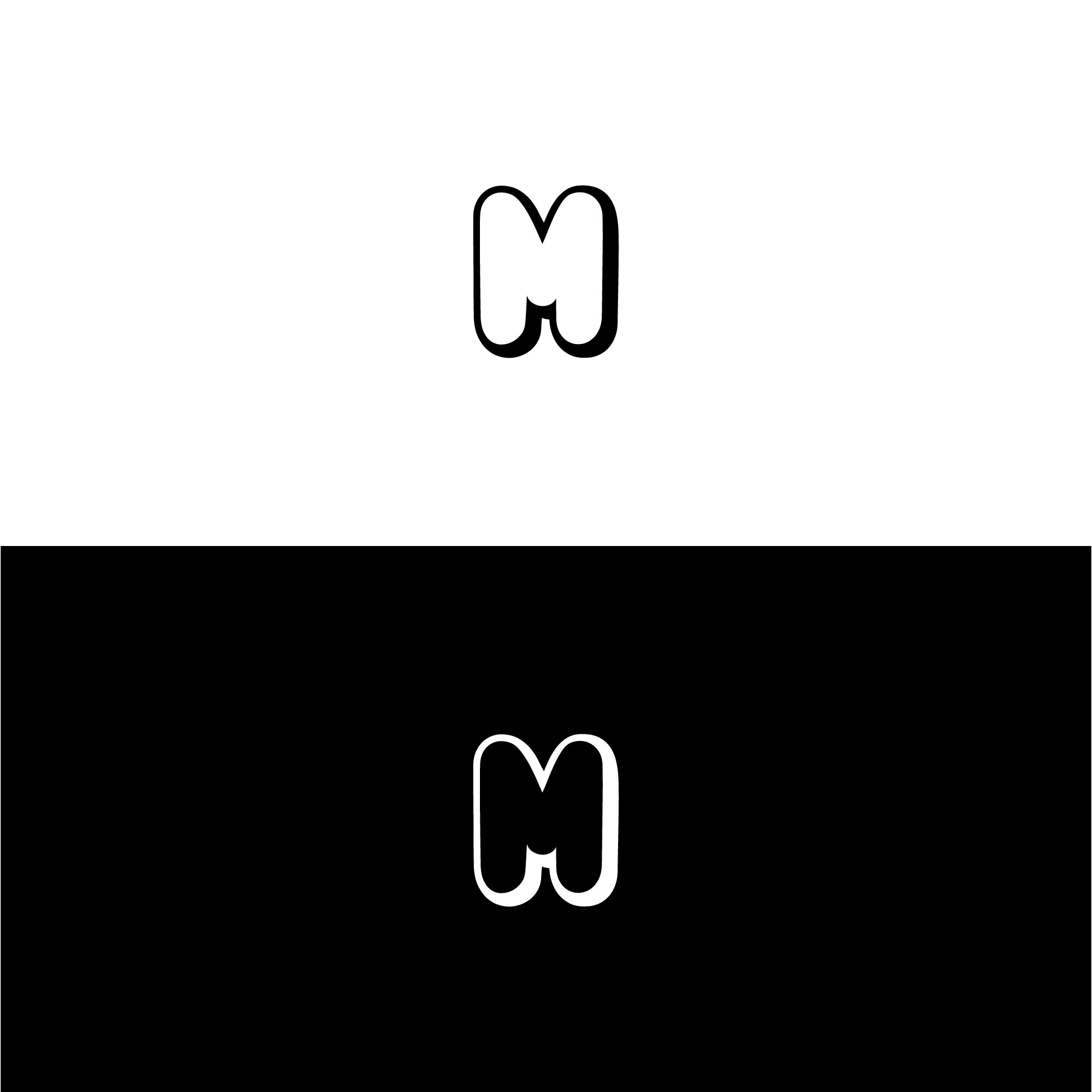 Diseño de Logo por LogoEon para este proyecto | Diseño #31822079