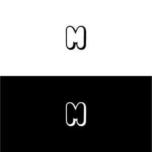 Design de Logo par LogoEon pour ce projet | Design : #31822079