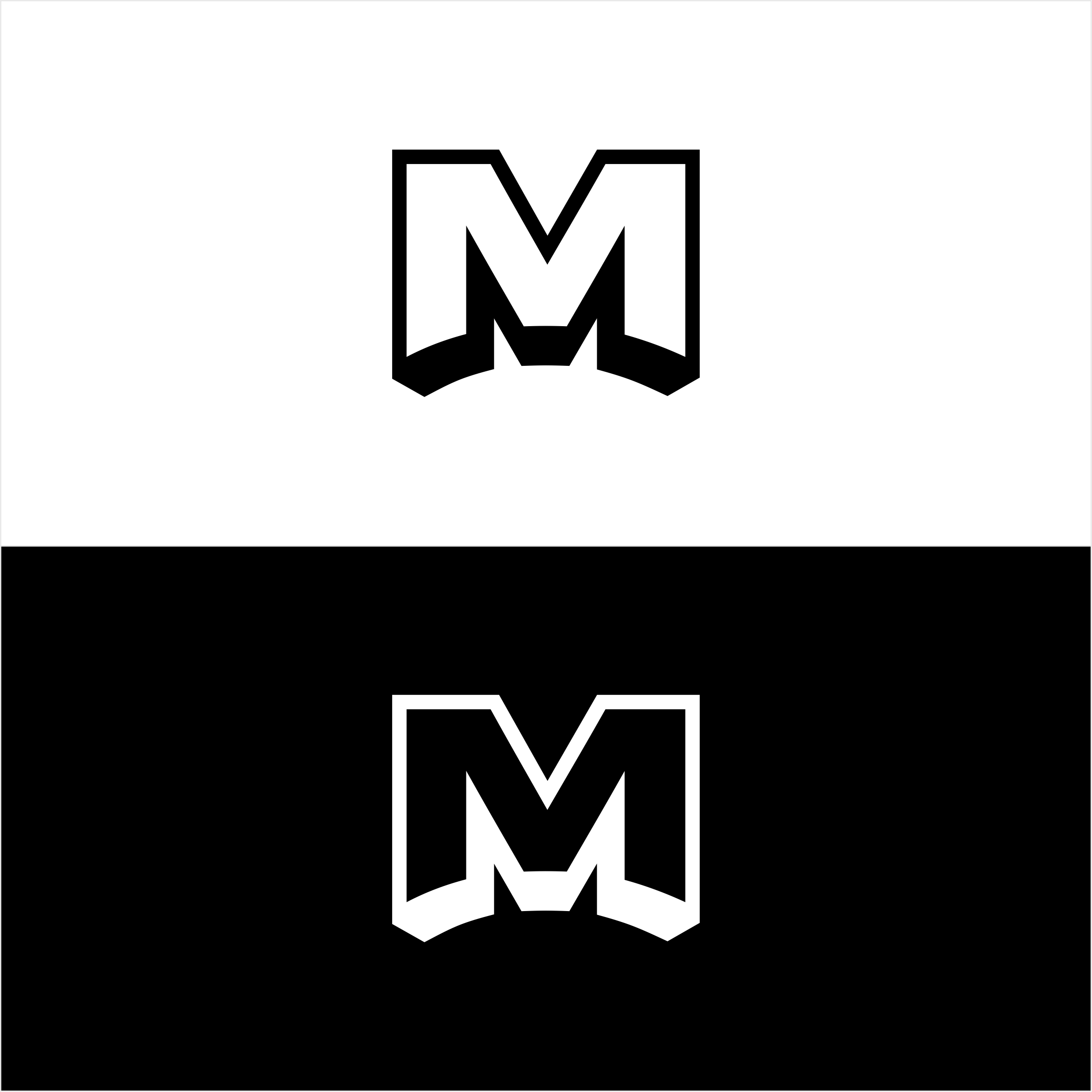 Design de Logo par SastrovariuZ pour ce projet | Design #31807370