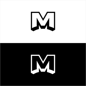 Design de Logo par SastrovariuZ pour ce projet | Design : #31807370