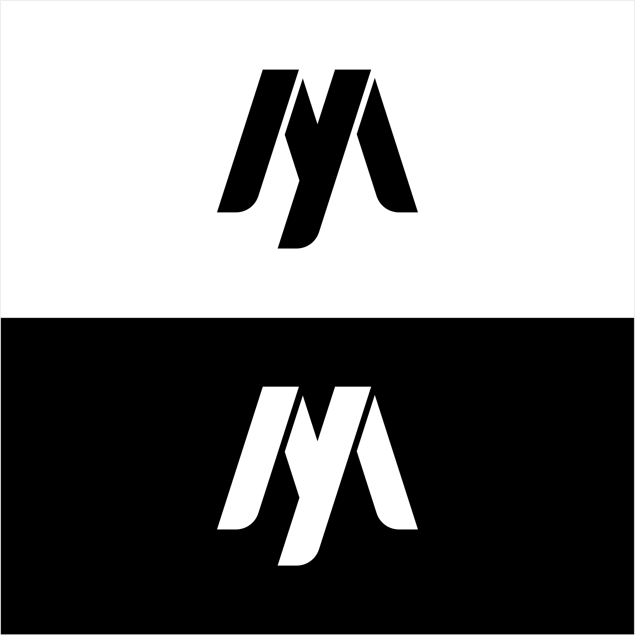 Logo Design by SastrovariuZ for this project | Design #31897004