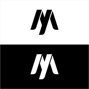 Logo Design by SastrovariuZ for this project | Design: #31897004