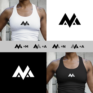 Logo-Design von Designx333 für dieses Projekt | Design: #31820215