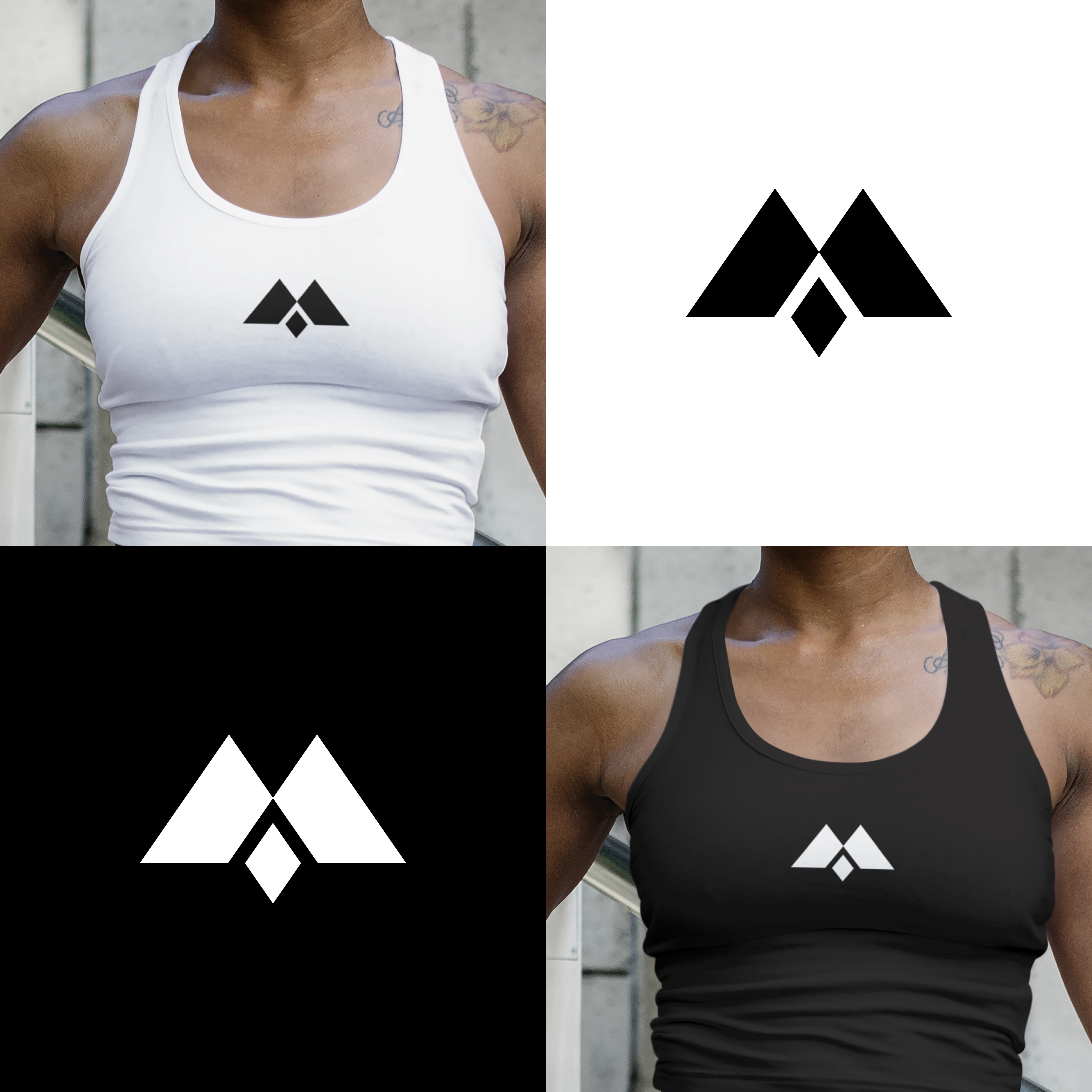 Logo Design by Designx333 for this project | Design #31820228