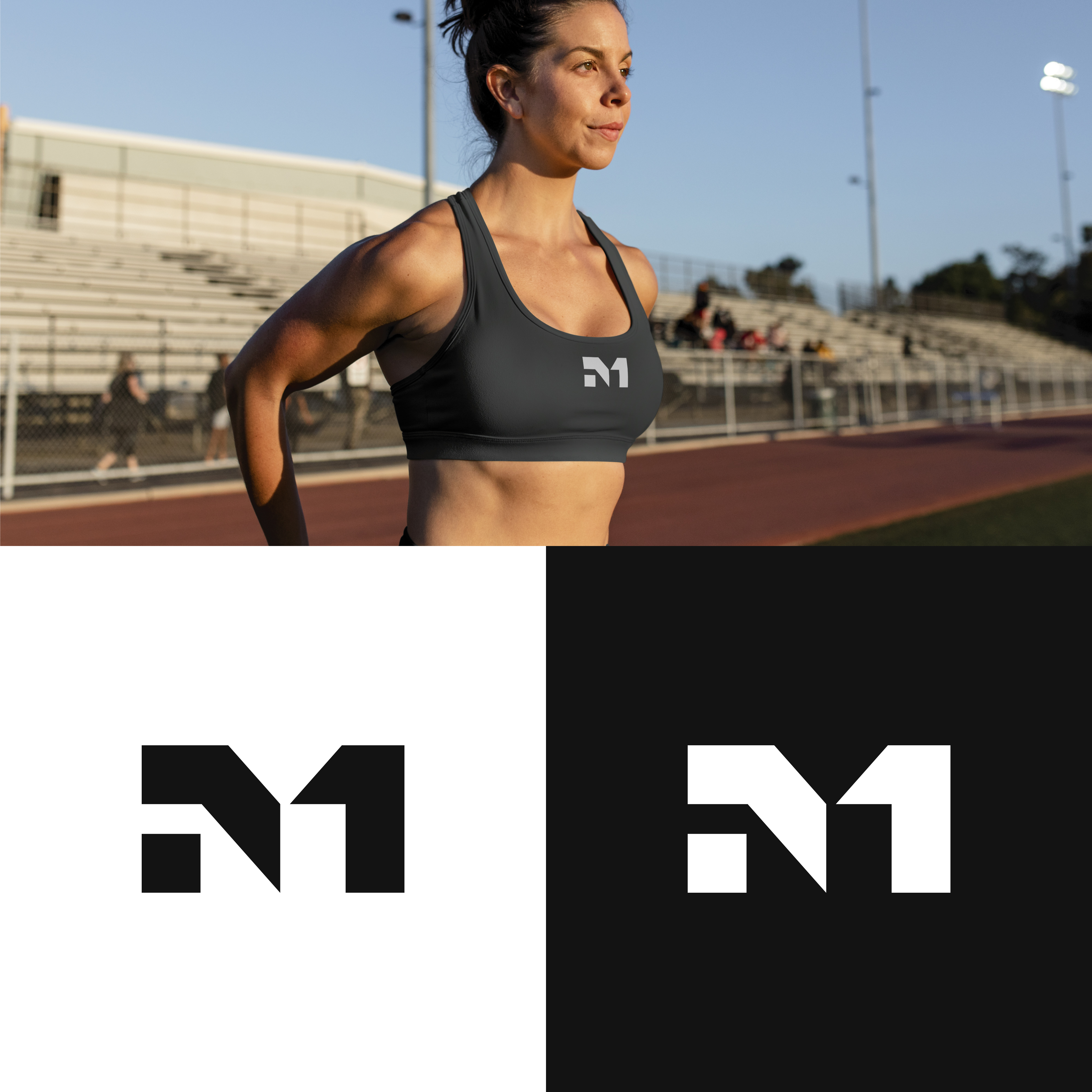 Diseño de Logo por Designx333 para este proyecto | Diseño #31888317