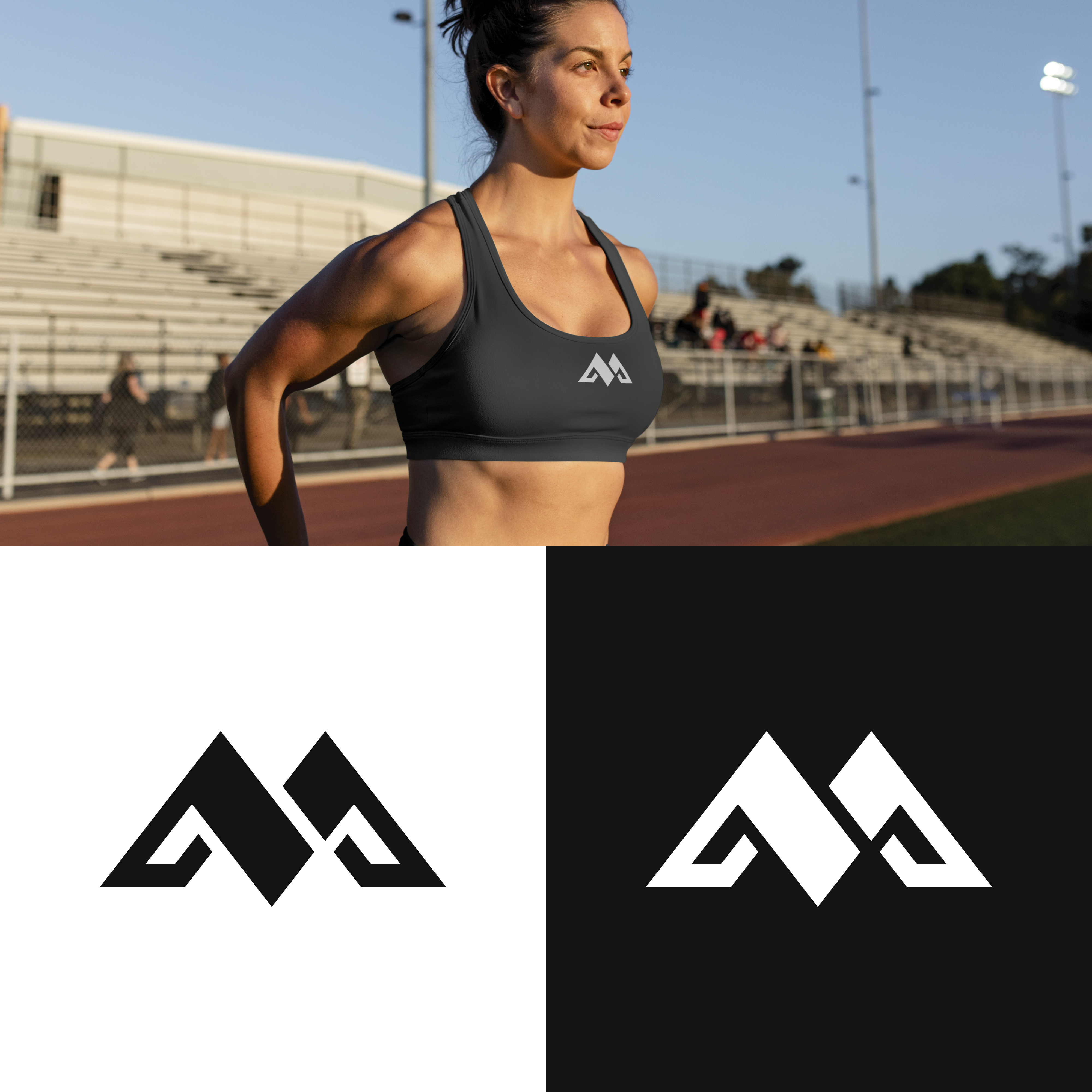 Logo Design by Designx333 for this project | Design #31888323