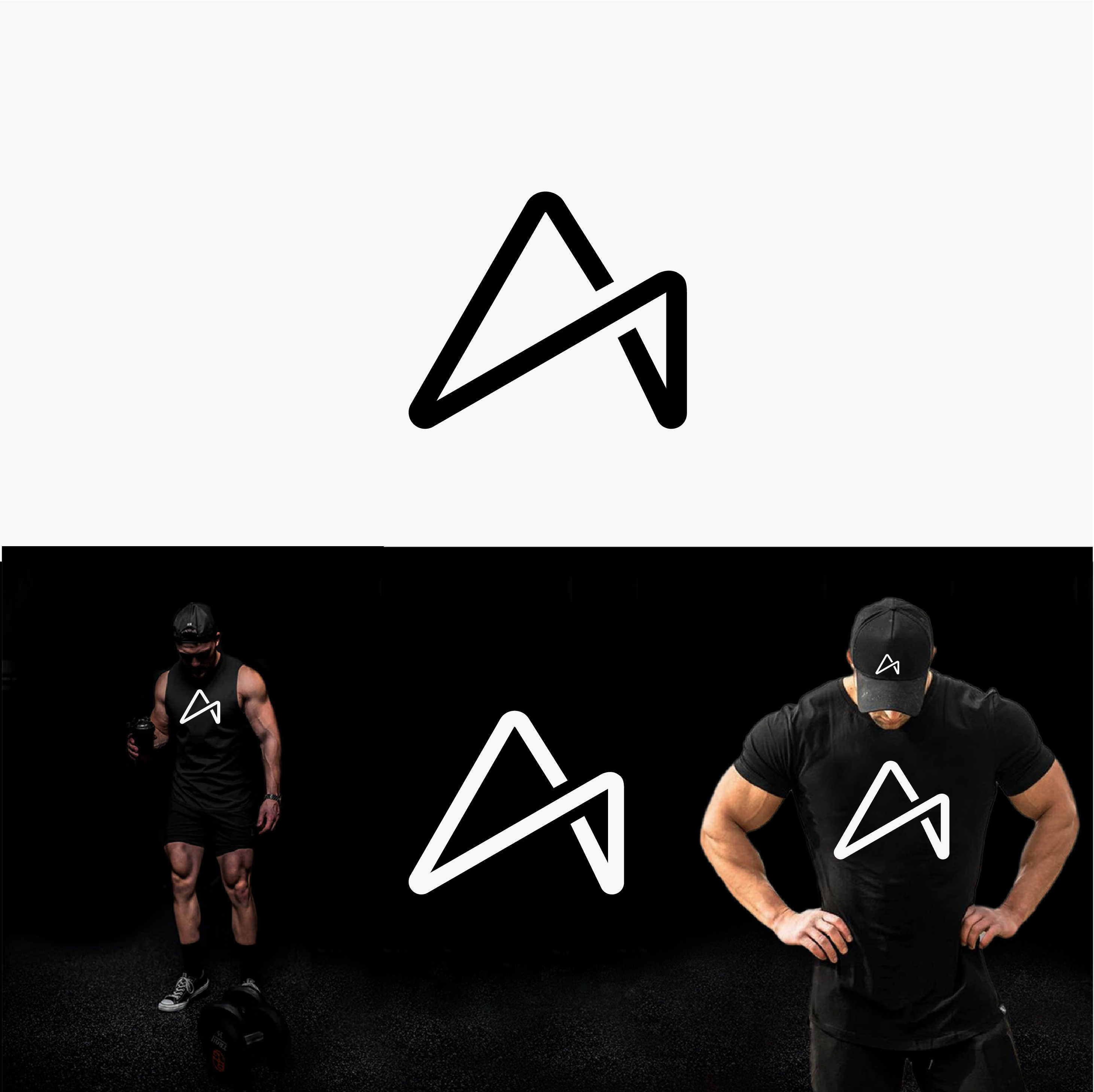 Design de Logo par nicolaz pour ce projet | Design #31844848