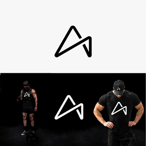 Design de Logo par nicolaz pour ce projet | Design : #31844848