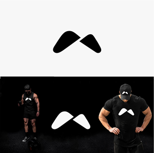 Design de Logo par nicolaz pour ce projet | Design : #31844908