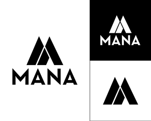 Logo Design by Box Graphic for this project | Design: #31804501