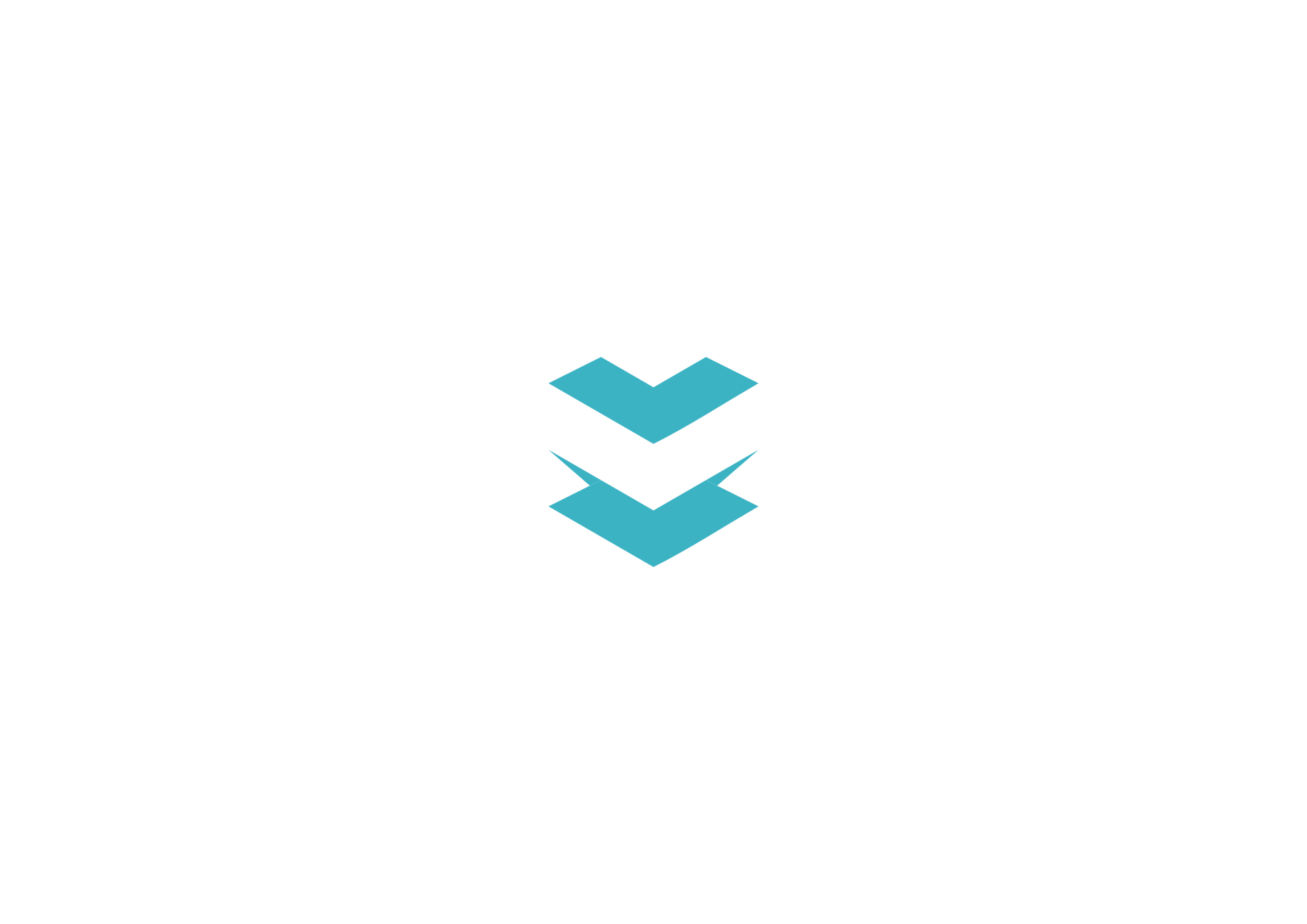 Diseño de Logo por studiox para este proyecto | Diseño #31819849