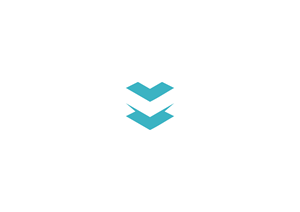Diseño de Logo por studiox para este proyecto | Diseño: #31819849