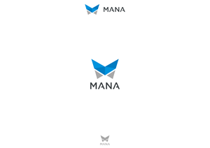 Diseño de Logo por studiox para este proyecto | Diseño: #31819902