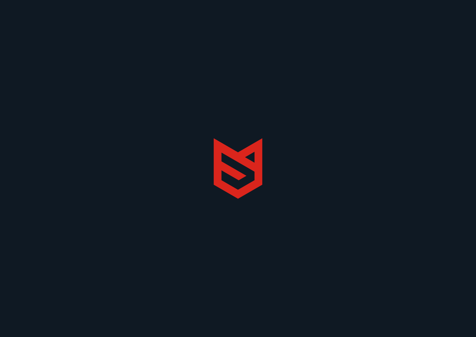 Diseño de Logo por studiox para este proyecto | Diseño #31820064