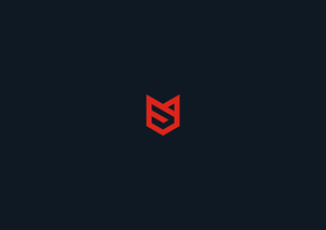 Diseño de Logo por studiox para este proyecto | Diseño: #31820064
