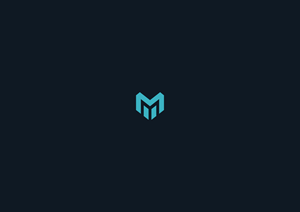 Diseño de Logo por studiox para este proyecto | Diseño: #31820080