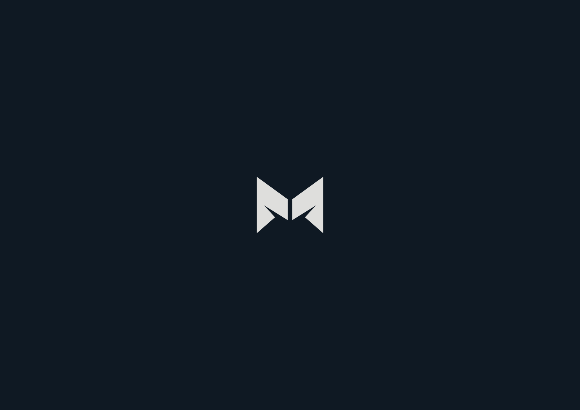 Diseño de Logo por studiox para este proyecto | Diseño #31820106
