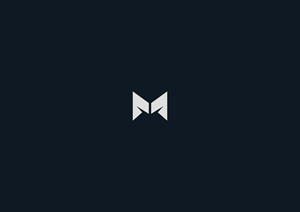 Diseño de Logo por studiox para este proyecto | Diseño: #31820106