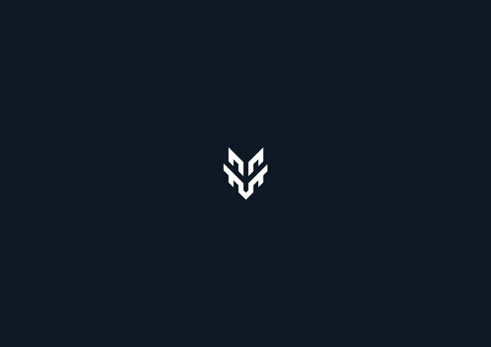Logo Design by studiox for this project | Design #31820182