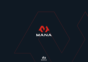 Diseño de Logo por studiox para este proyecto | Diseño: #31820268