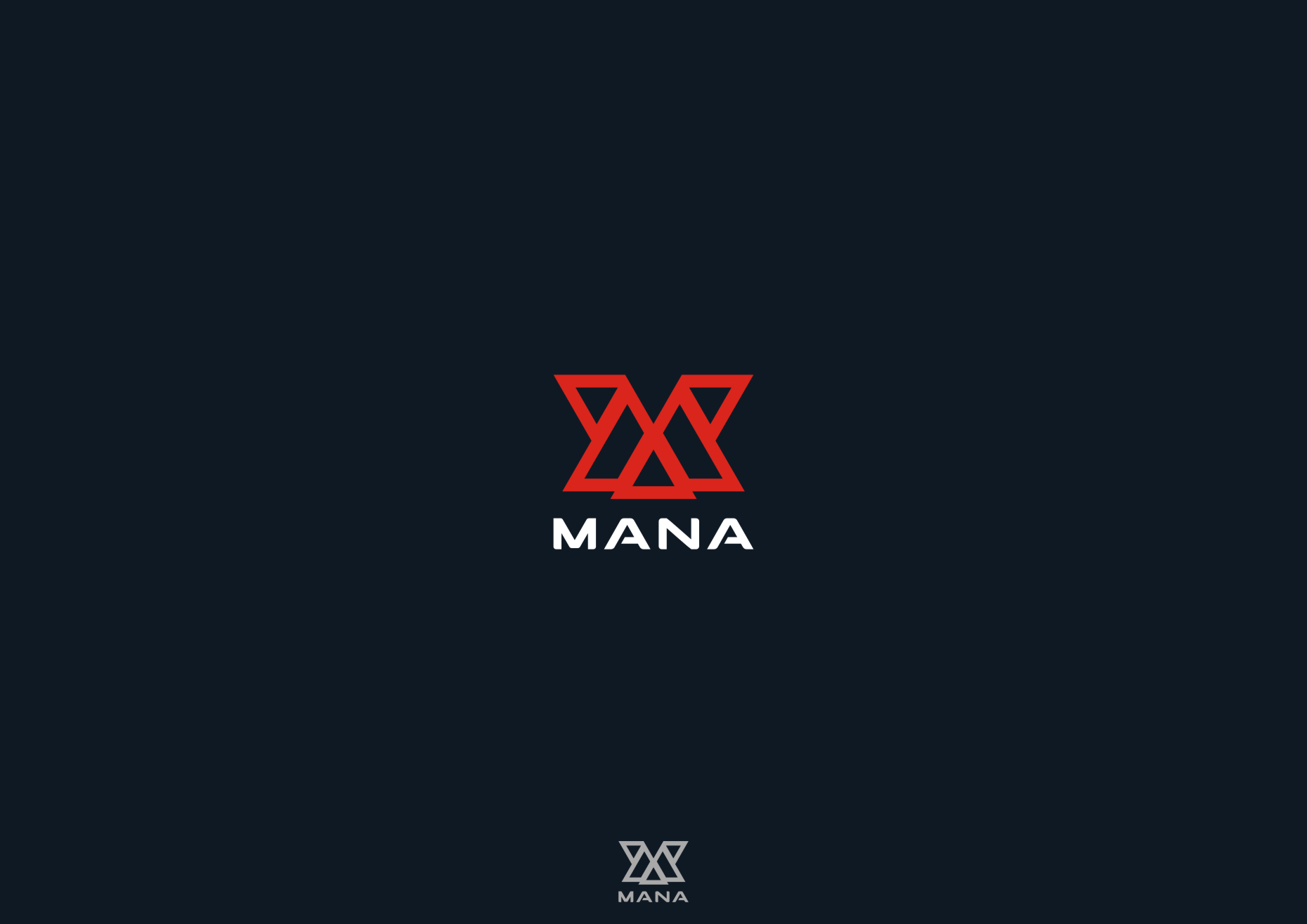 Logo Design by studiox for this project | Design #31820385
