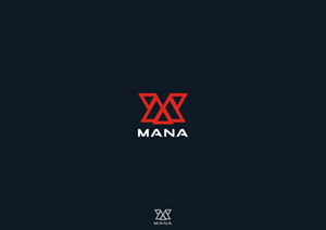 Diseño de Logo por studiox para este proyecto | Diseño: #31820385