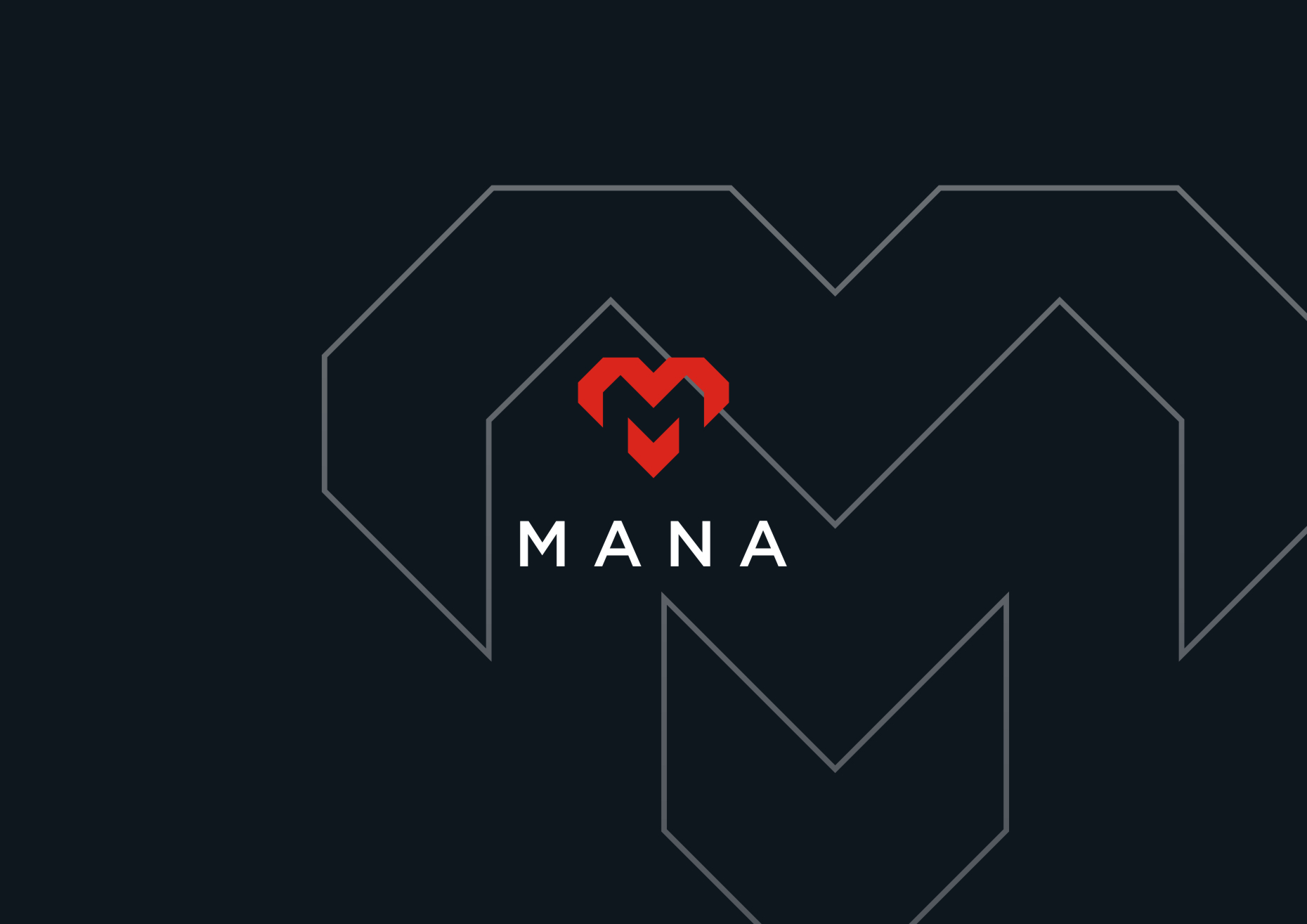 Diseño de Logo por studiox para este proyecto | Diseño #31845505