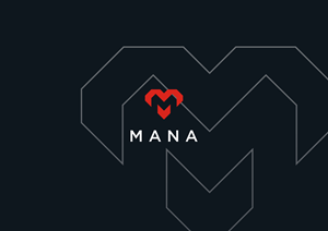 Diseño de Logo por studiox para este proyecto | Diseño: #31845505