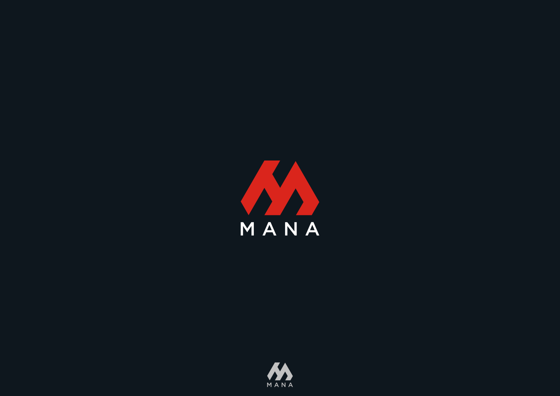 Logo Design by studiox for this project | Design #31845531