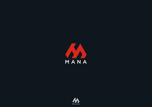 Diseño de Logo por studiox para este proyecto | Diseño: #31845531