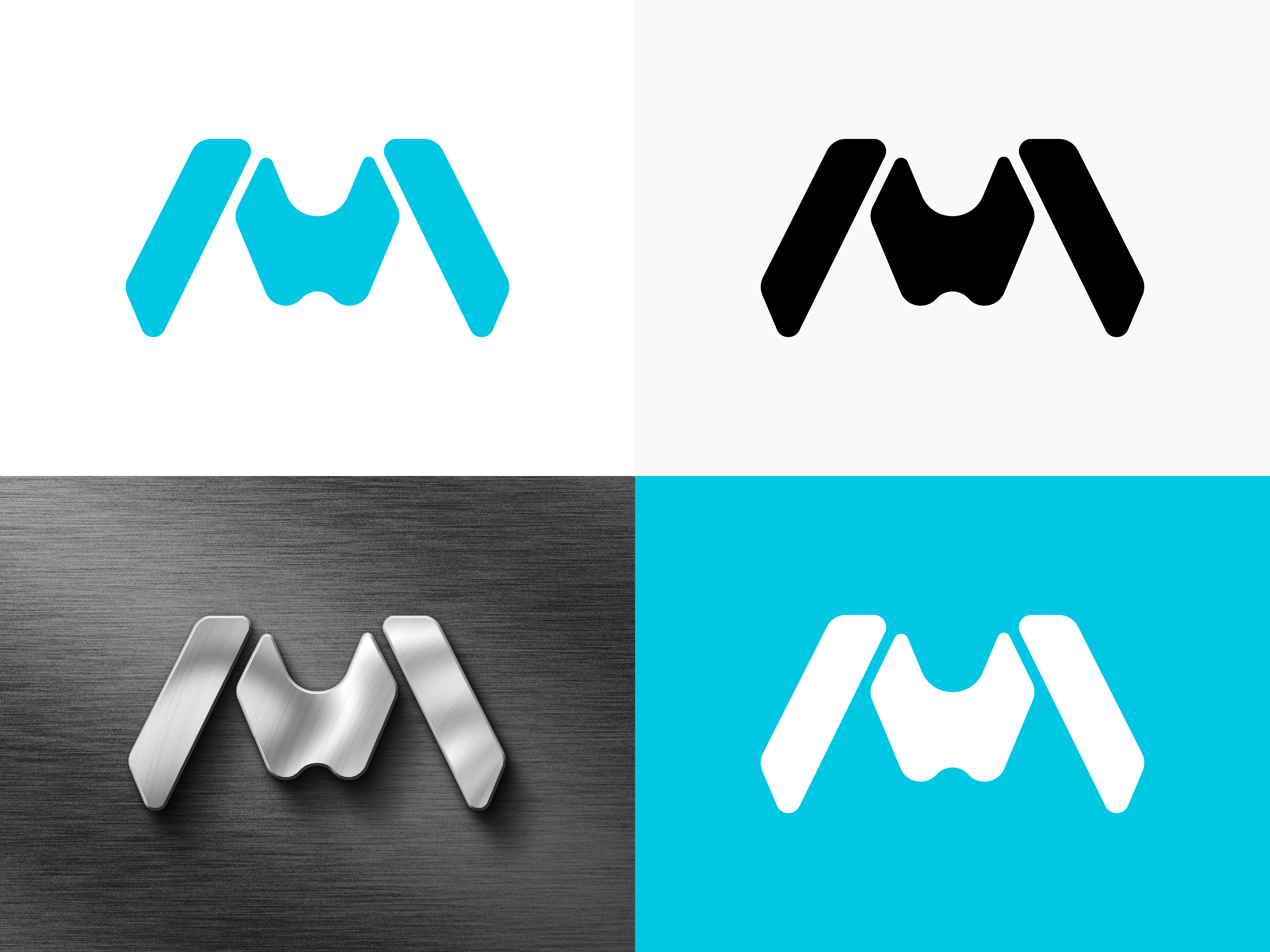 Logo-Design von Design Athics für dieses Projekt | Design #31805290