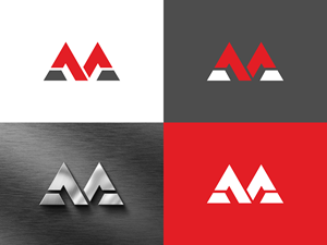 Logo Design by Design Athics for this project | Design: #31805291