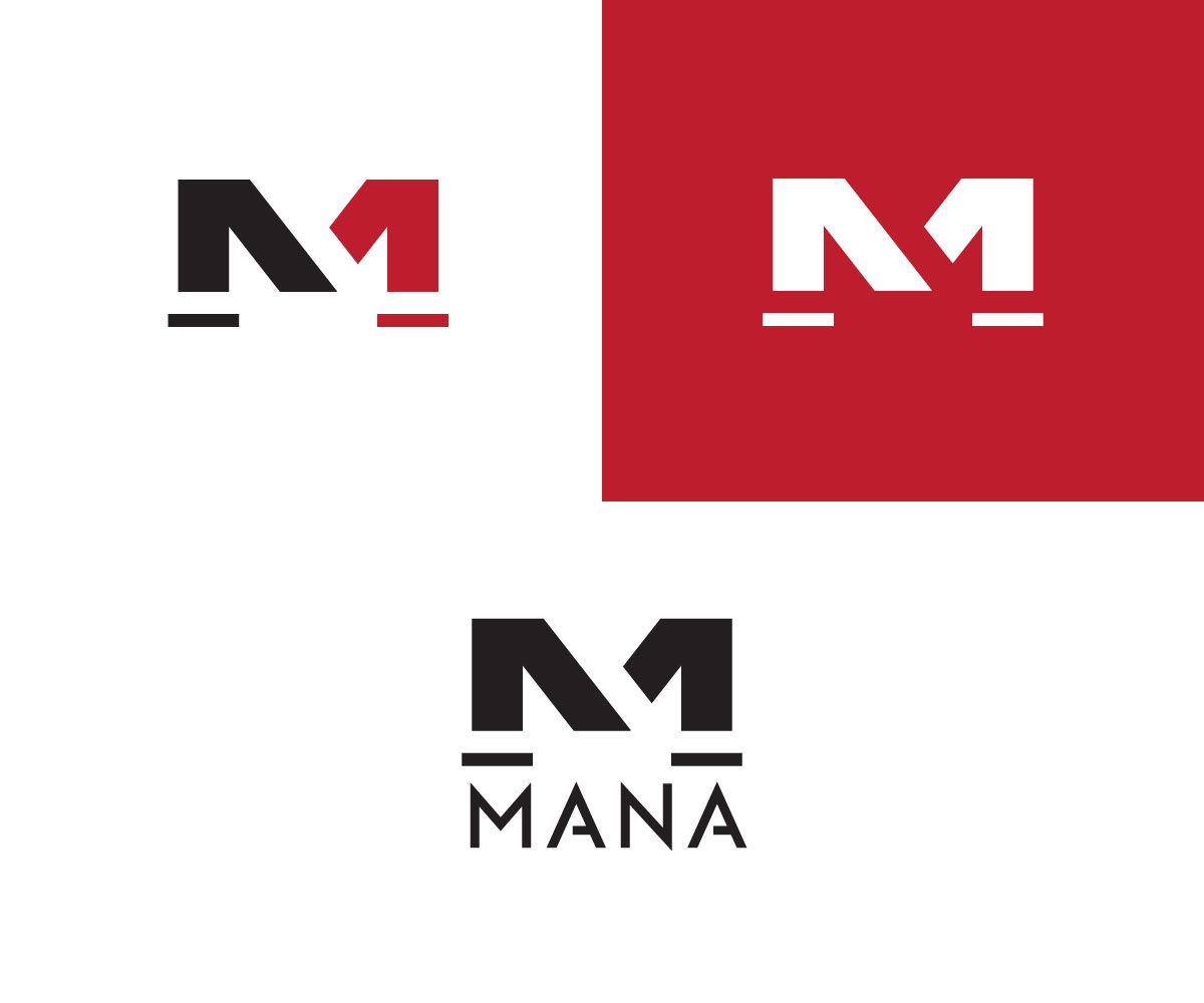 Logo Design by vectorone111 for this project | Design #31808184