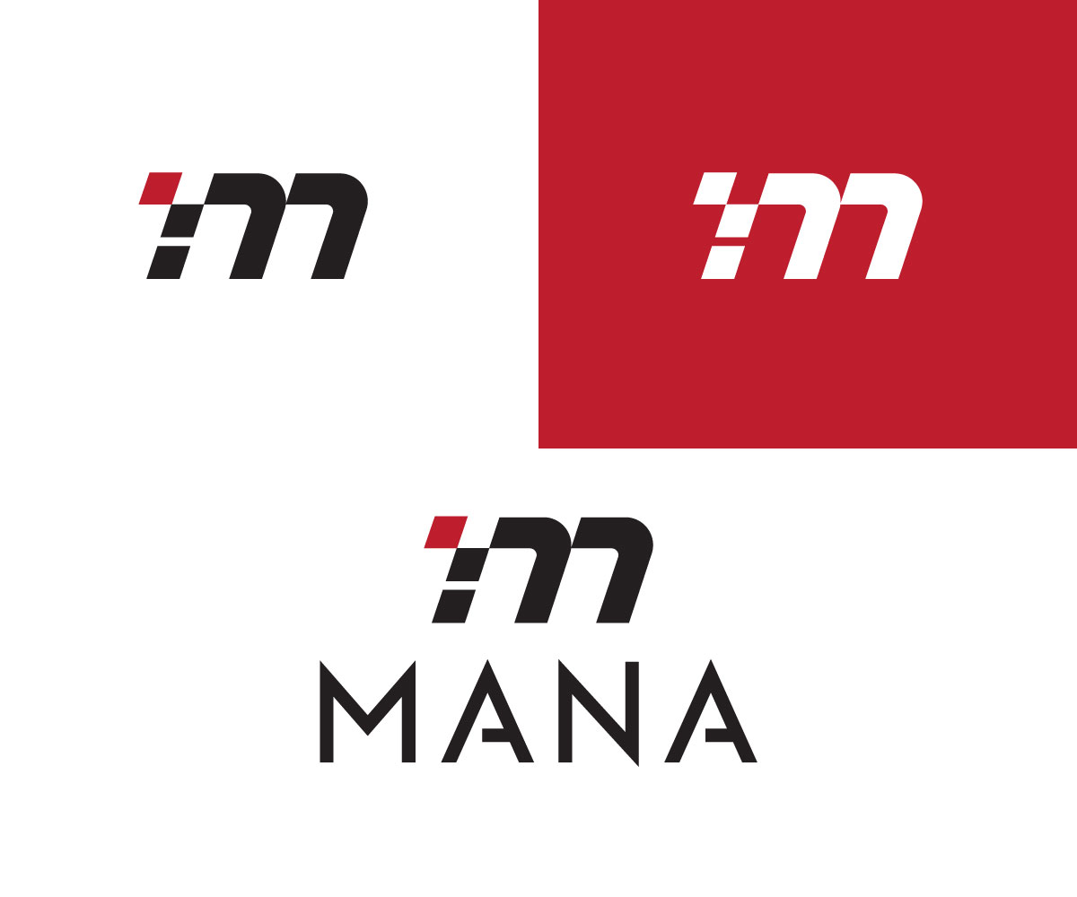 Logo Design by vectorone111 for this project | Design #31809940