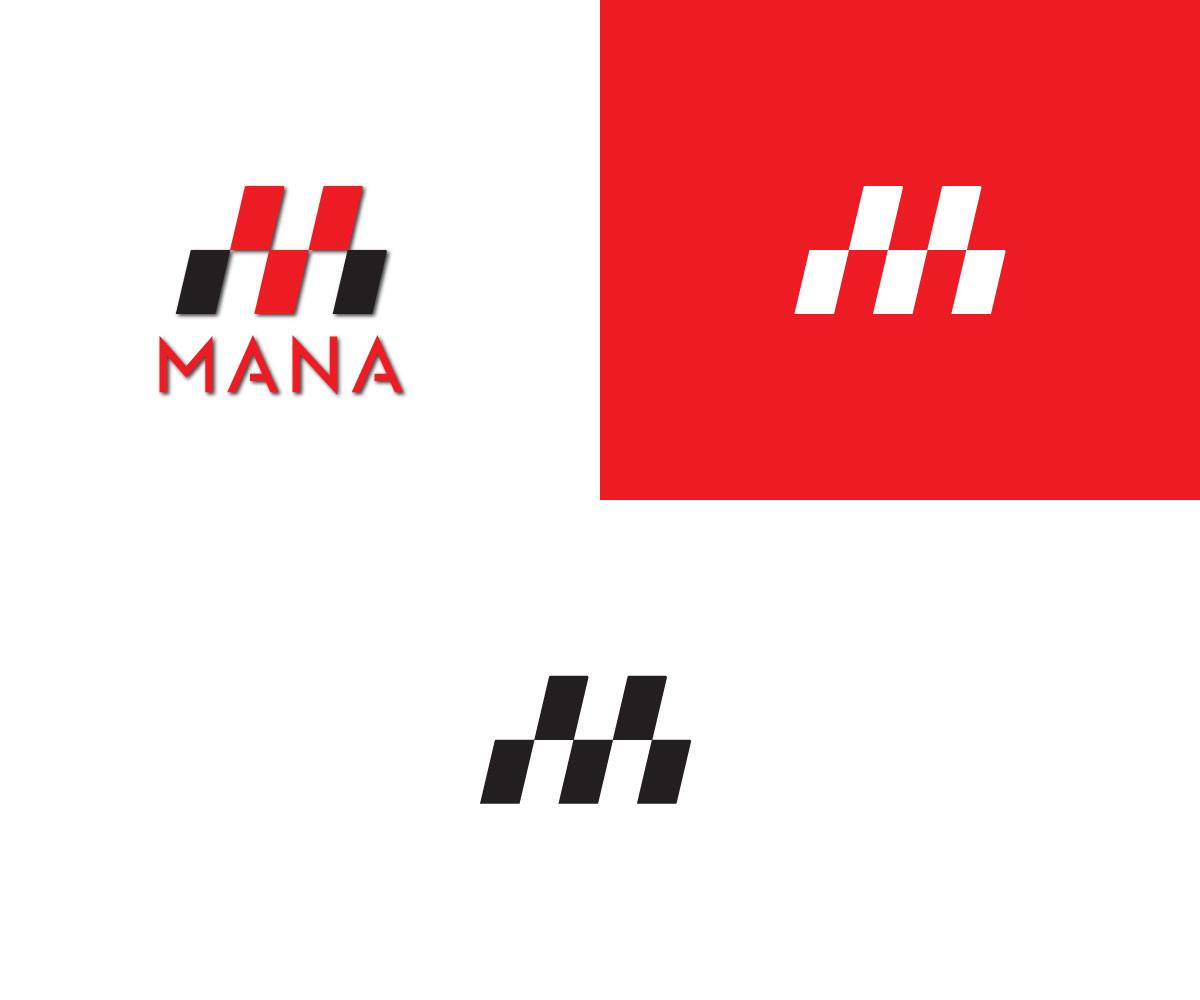 Logo Design by vectorone111 for this project | Design #31838742