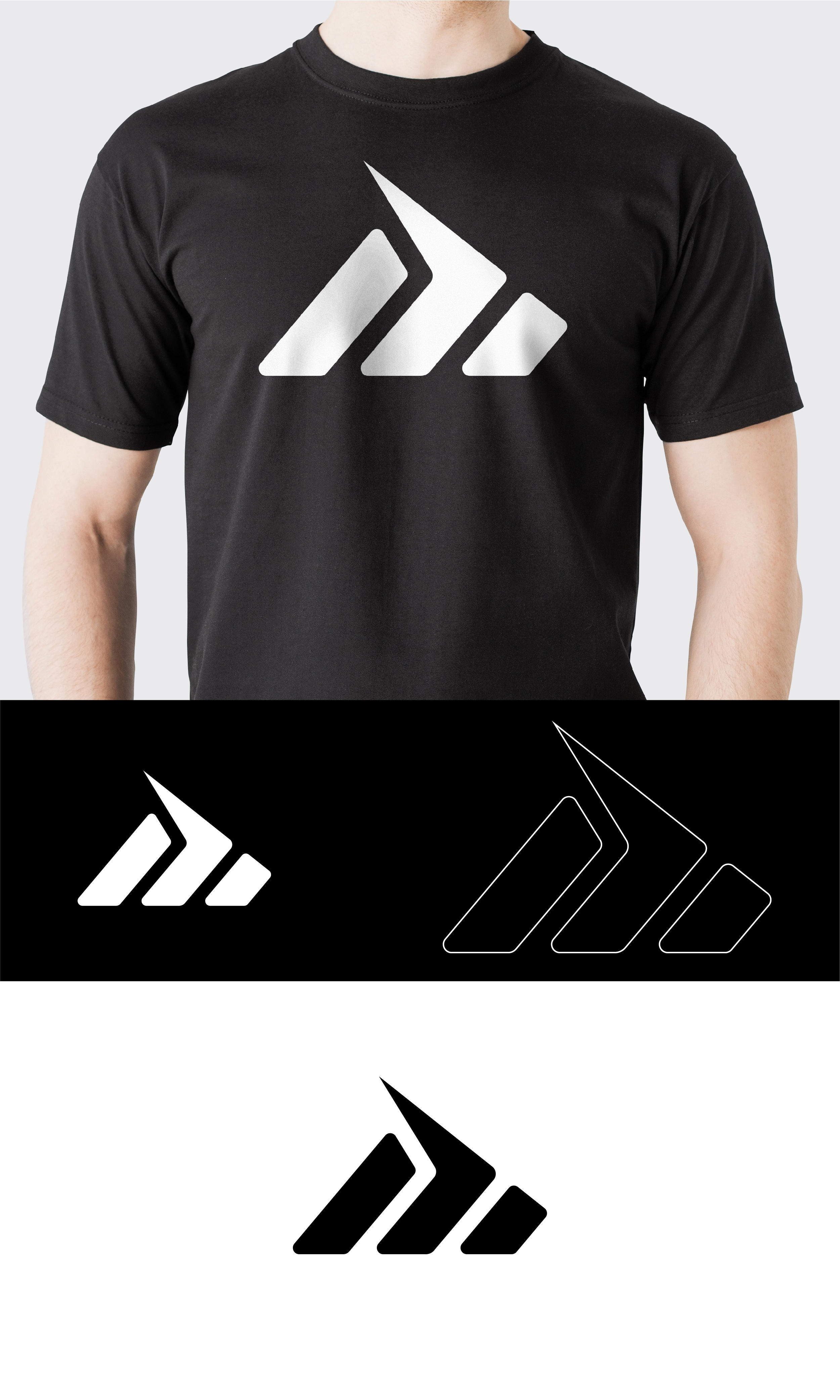 Logo Design by RKsharma for this project | Design #31803087