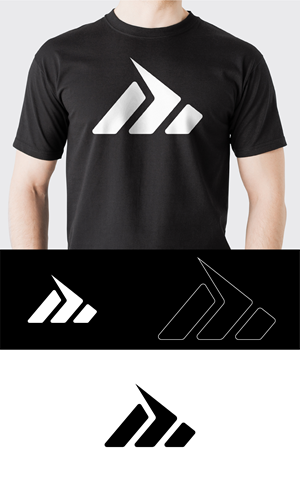 Logo-Design von RKsharma für dieses Projekt | Design: #31803087