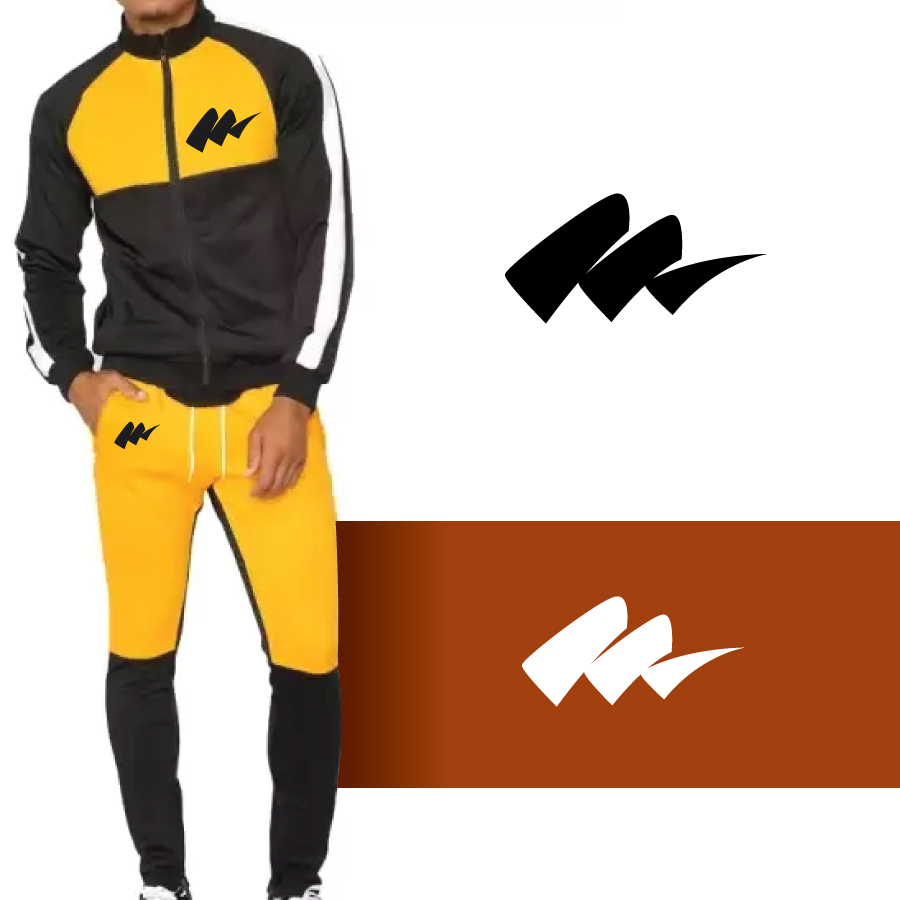 Logo-Design von logoford für dieses Projekt | Design #31802503