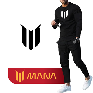 Logo-Design von logoford für dieses Projekt | Design: #31802505