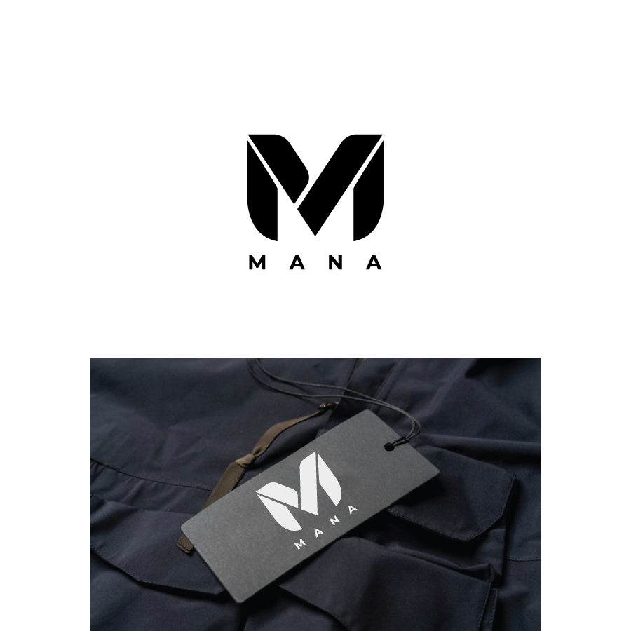 Diseño de Logo por logoford para este proyecto | Diseño #31802506