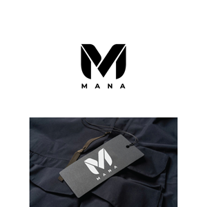 Logo-Design von logoford für dieses Projekt | Design: #31802506