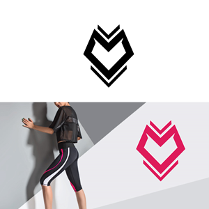 Logo-Design von logoford für dieses Projekt | Design: #31802546