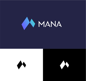 Diseño de Logo por GI ART para este proyecto | Diseño: #31842487