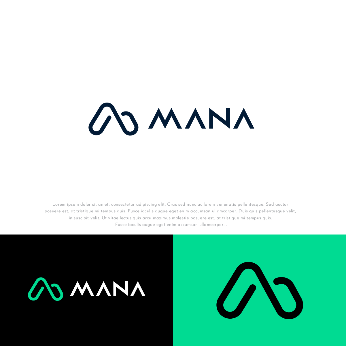 Logo-Design von Hasna Designs für dieses Projekt | Design #31836872