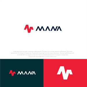 Logo Design by Hasna Designs for this project | Design: #31836936